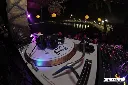 12809677_1748070835424213_5267355505988564450_n.webp