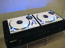 PWXdy.webp
