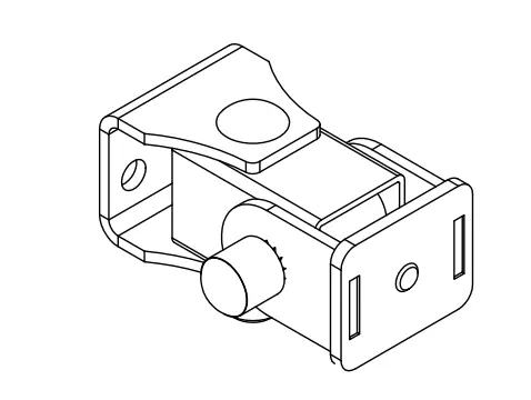 Captura de pantalla 2025-10-08 a la(s) 6.45.23 p. m..webp