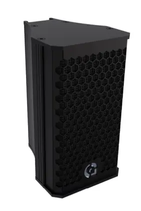 RADIAL 2PRO AUDIONICS