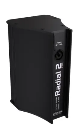 Captura de pantalla 2025-10-08 a la(s) 6.45.07 p. m..webp