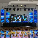 DJ SOLUTION MONTAJEjpg.webp