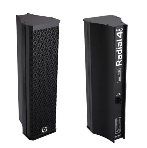 Captura de pantalla 2025-10-08 a la(s) 6.59.20 p. m..webp