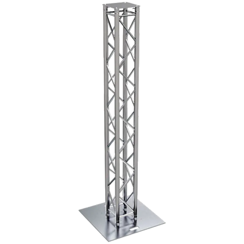 F34-Truss-Totem-5M-800x800.webp