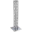 F34-Truss-Totem-5M-800x800.webp