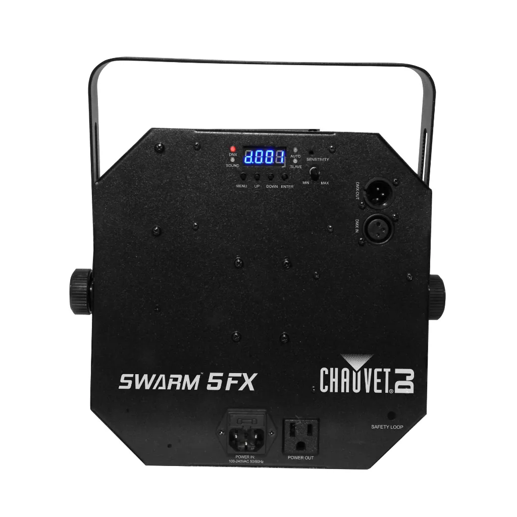 13790945122319-Swarm-5FX-BACKa.webp