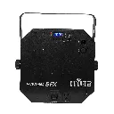 13790945122319-Swarm-5FX-BACKa.webp