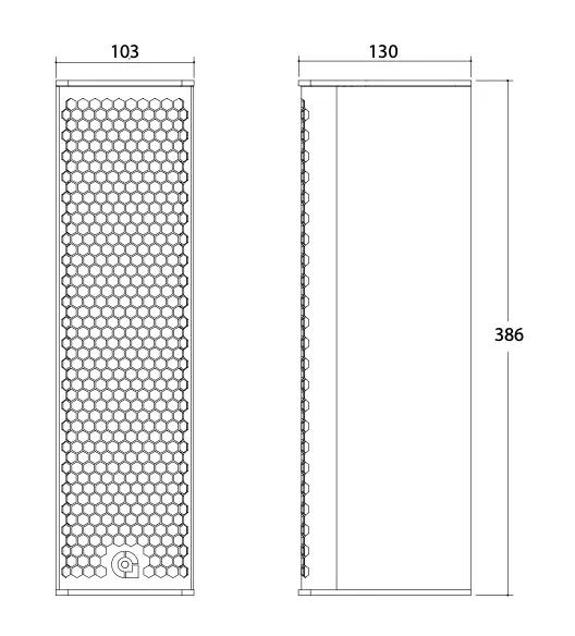 Captura de pantalla 2025-10-08 a la(s) 6.59.27 p. m..webp