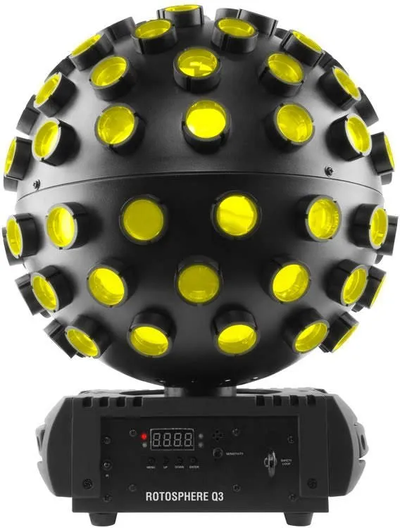 RotoSphereQ3-large.webp