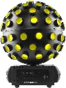 RotoSphereQ3-large.webp
