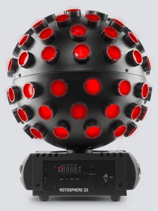 wsi-imageoptim-Rotosphere-Q3-FRONT.webp