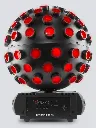 wsi-imageoptim-Rotosphere-Q3-FRONT.webp