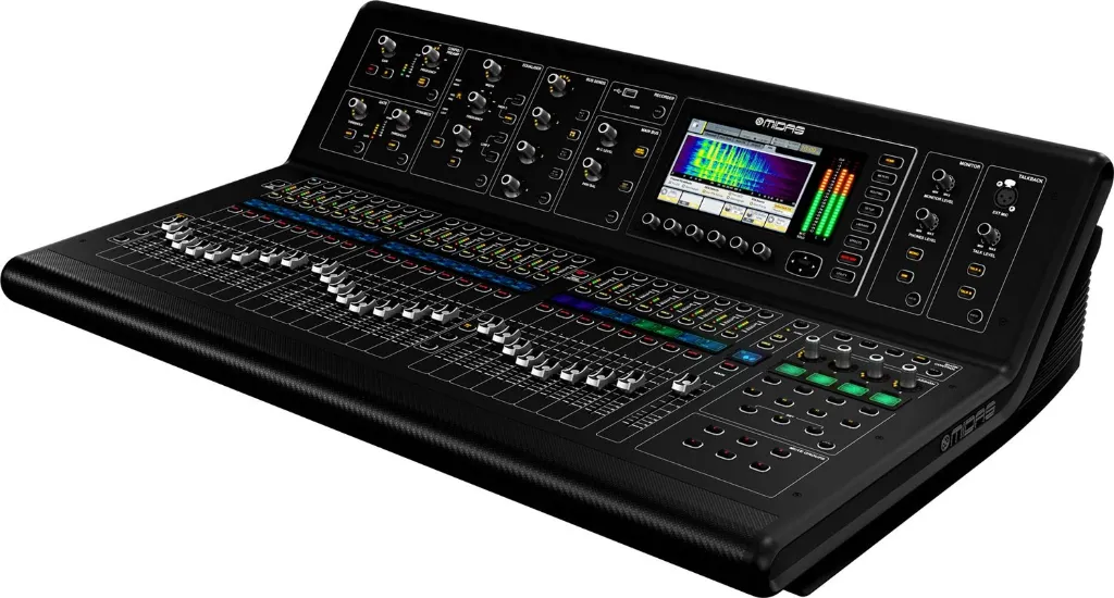 M32IP-2.webp