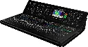 M32IP-2.webp