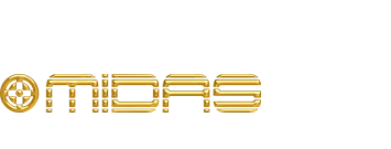 8839216824350.webp