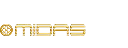 8839216824350.webp