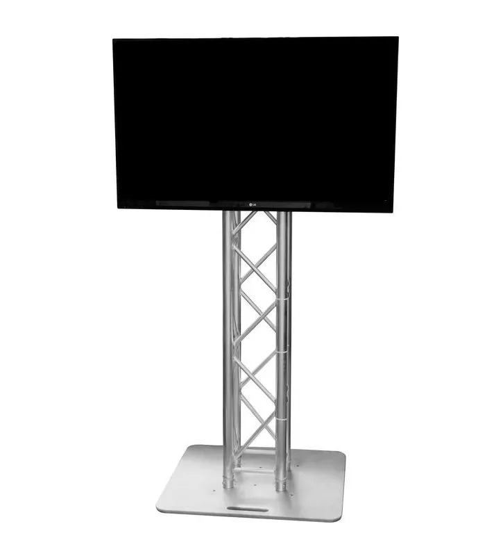 tv-truss.webp