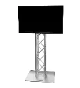 tv-truss.webp
