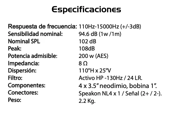 Captura de pantalla 2025-10-08 a la(s) 6.59.42 p. m..webp