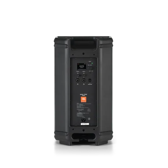 JBL_EON710_Rear_Straight_1605x1605.webp