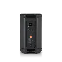 JBL_EON710_Rear_Straight_1605x1605.webp