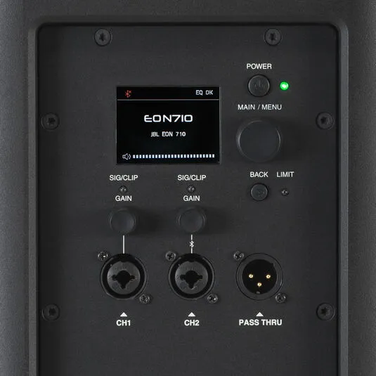 JBL_EON710_WebpageImages_RearPanel.webp