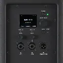JBL_EON710_WebpageImages_RearPanel.webp
