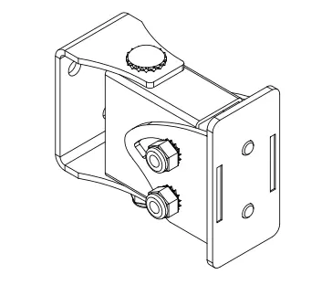 Captura de pantalla 2025-10-08 a la(s) 6.59.33 p. m..webp