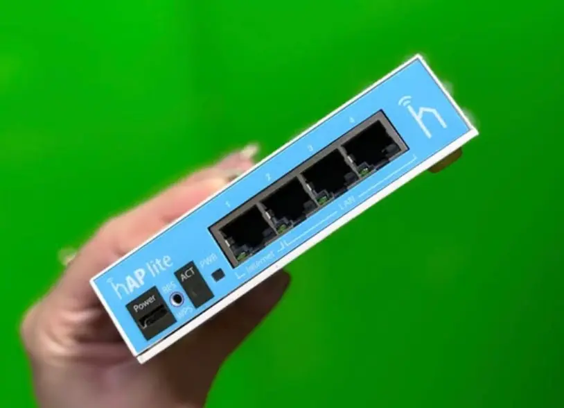 Captura de pantalla 2025-10-09 a la(s) 4.26.54 p. m..webp