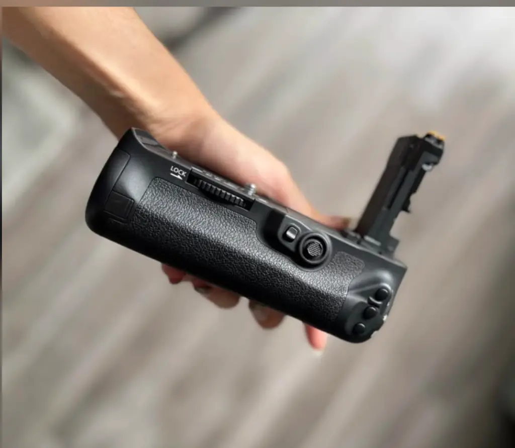 Captura de pantalla 2025-10-09 a la(s) 4.40.34 p. m..webp