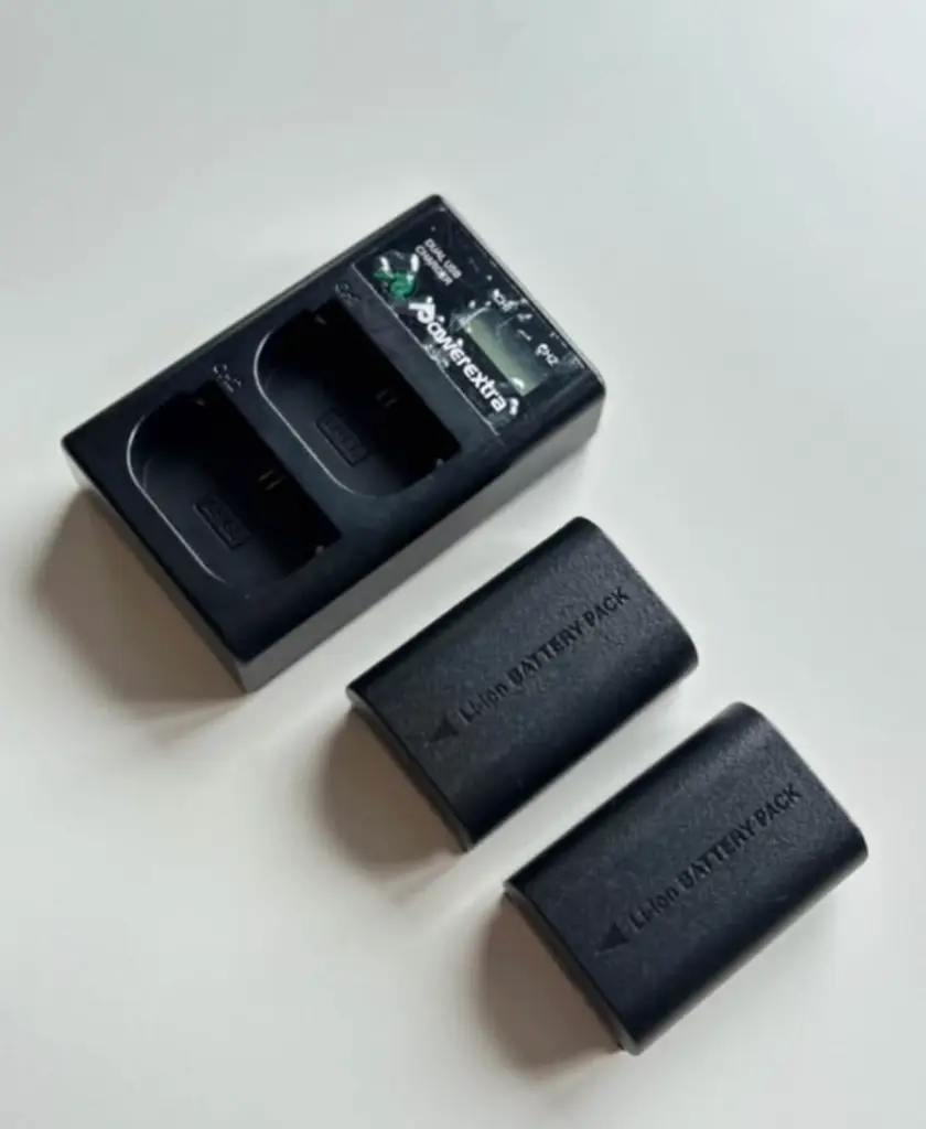 Captura de pantalla 2025-10-09 a la(s) 4.39.57 p. m..webp