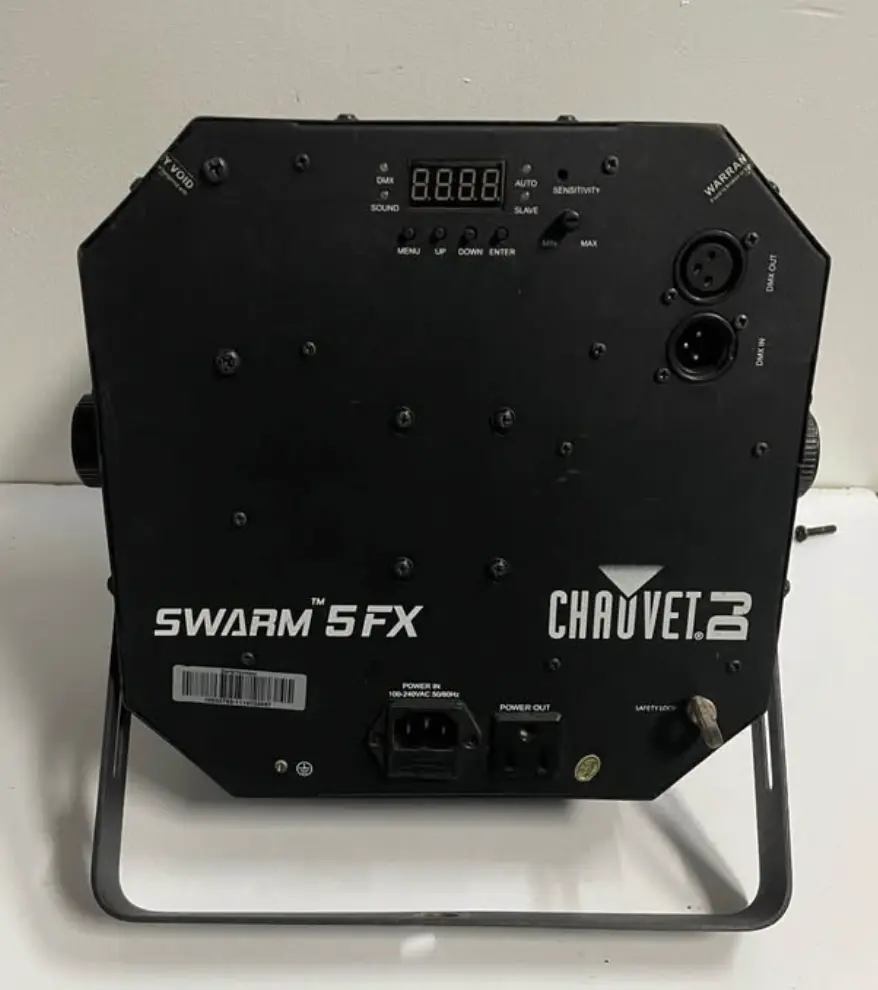 Captura de pantalla 2025-10-09 a la(s) 5.28.44 p. m..webp