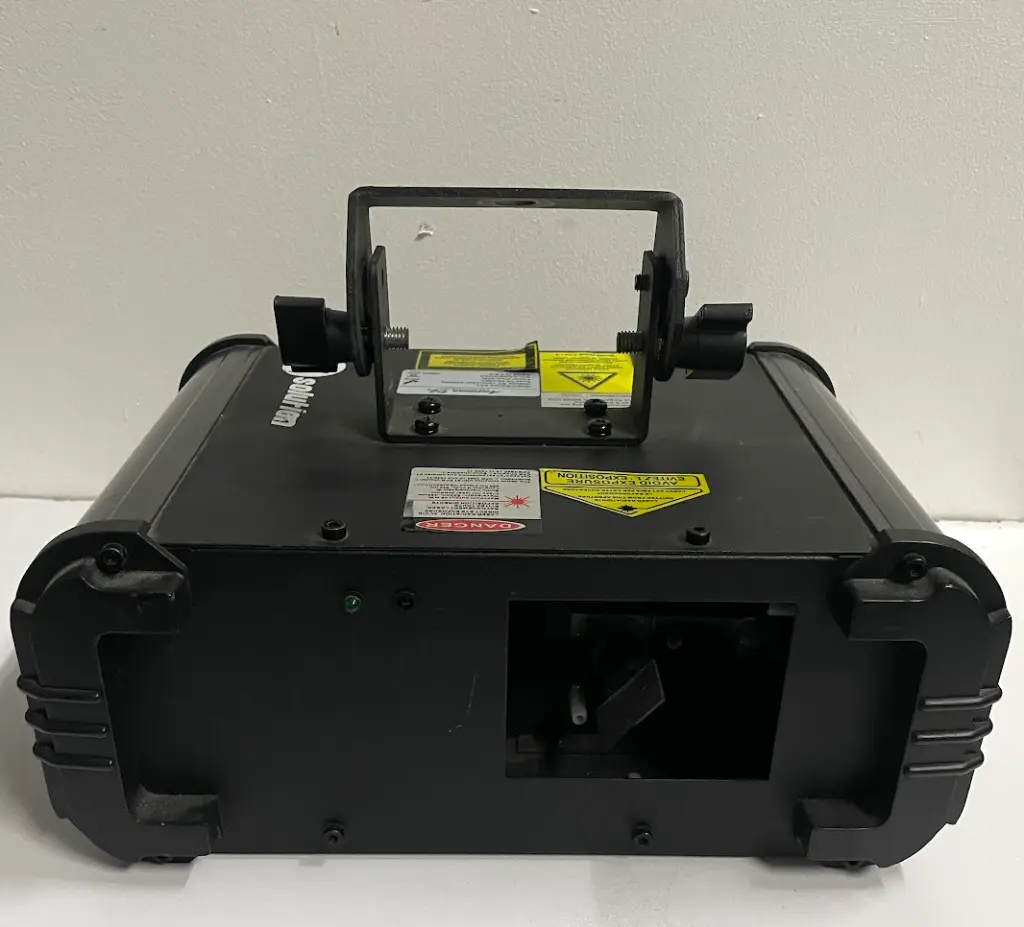 Captura de pantalla 2025-10-09 a la(s) 5.39.32 p. m..webp