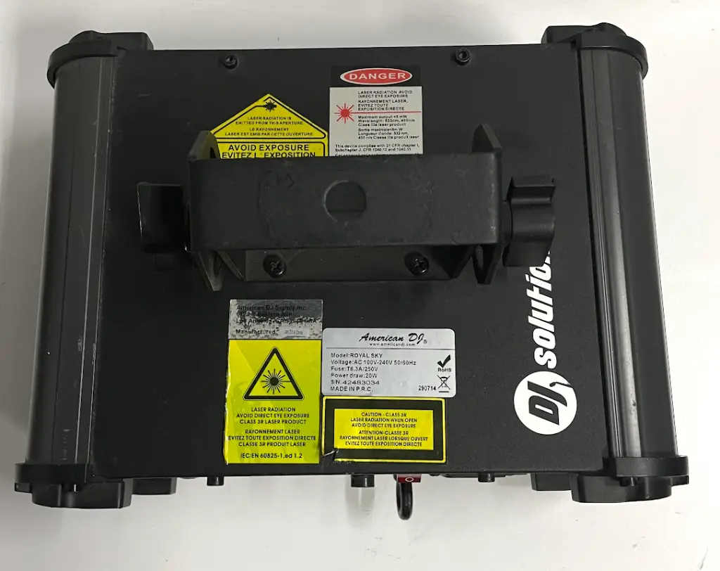 Captura de pantalla 2025-10-09 a la(s) 5.39.44 p. m..webp