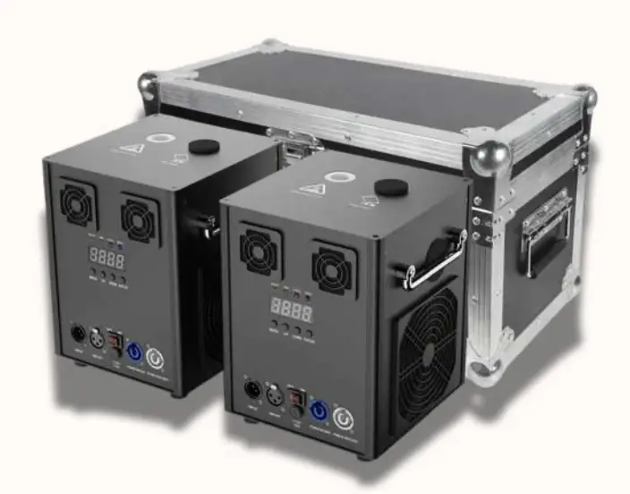 MAQUINA DE CHISPA FRIA .webp