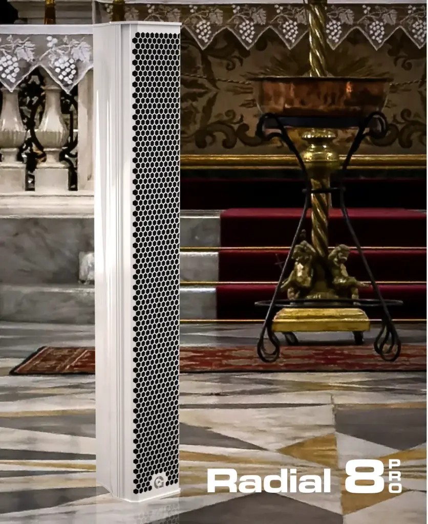 Screenshot 2025-10-22 at 10.50.03 AM.webp