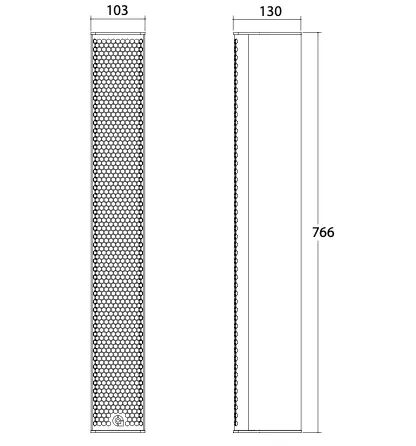 Screenshot 2025-10-22 at 10.50.37 AM.webp