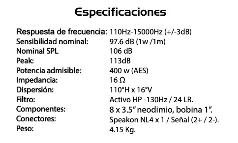 Screenshot 2025-10-22 at 10.50.14 AM.webp