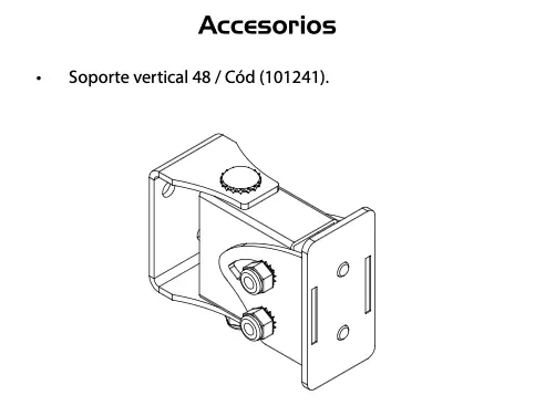 Screenshot 2025-10-22 at 10.50.41 AM.webp