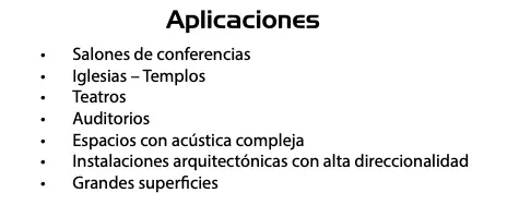 Screenshot 2025-10-22 at 10.50.29 AM.webp