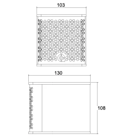 Screenshot 2025-10-22 at 12.14.43 PM.webp