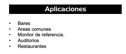 APLICACIONES K2 DJ SOLUTION