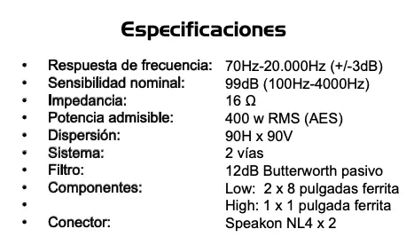 Screenshot 2025-10-22 at 12.31.48 PM.webp