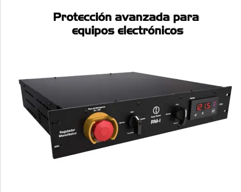 Screenshot 2025-10-22 at 12.45.16 PM.webp