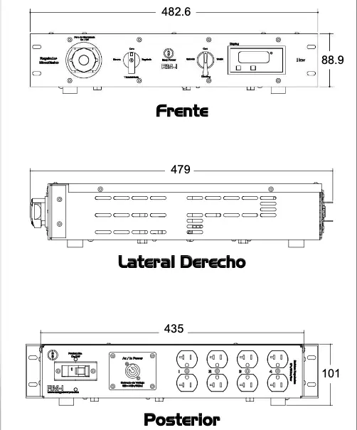 Screenshot 2025-10-22 at 12.45.22 PM.webp