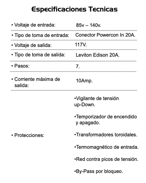 Screenshot 2025-10-22 at 12.45.49 PM.webp