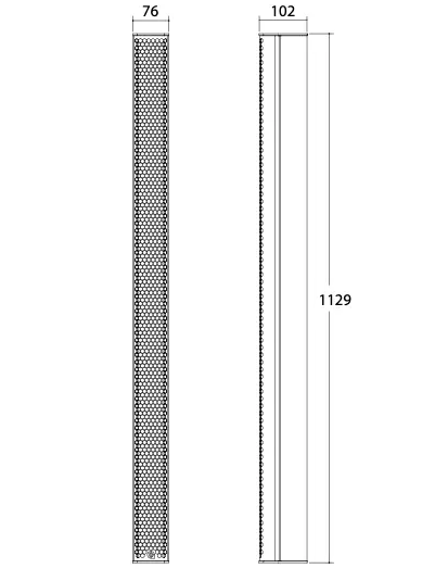 Screenshot 2025-10-22 at 1.20.10 PM.webp