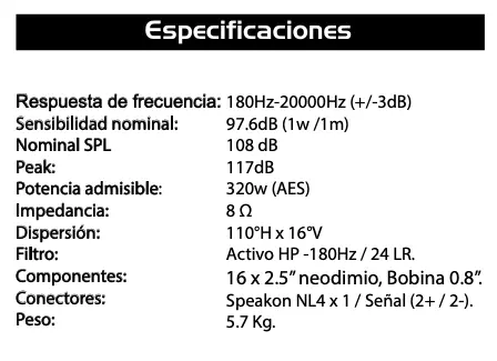 Screenshot 2025-10-22 at 1.19.51 PM.webp