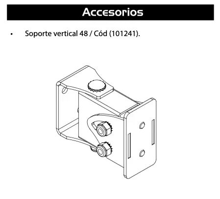 Screenshot 2025-10-22 at 1.19.56 PM.webp