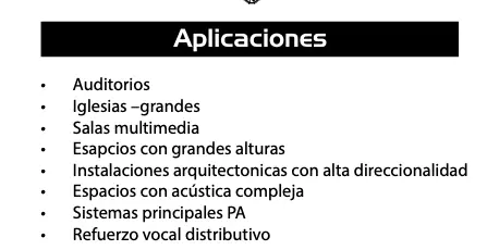 Screenshot 2025-10-22 at 1.20.01 PM.webp